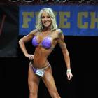 Brenda  Johnson - NPC Jay Cutler Desert Classic 2014 - #1